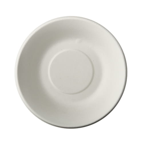 Miski z trzciny cukrowej 680 ml 100 szt. 