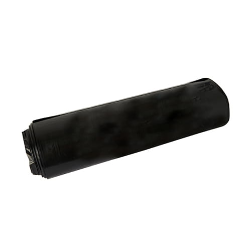 Mocne worki na śmieci 120l 108x81 cm 25 szt.