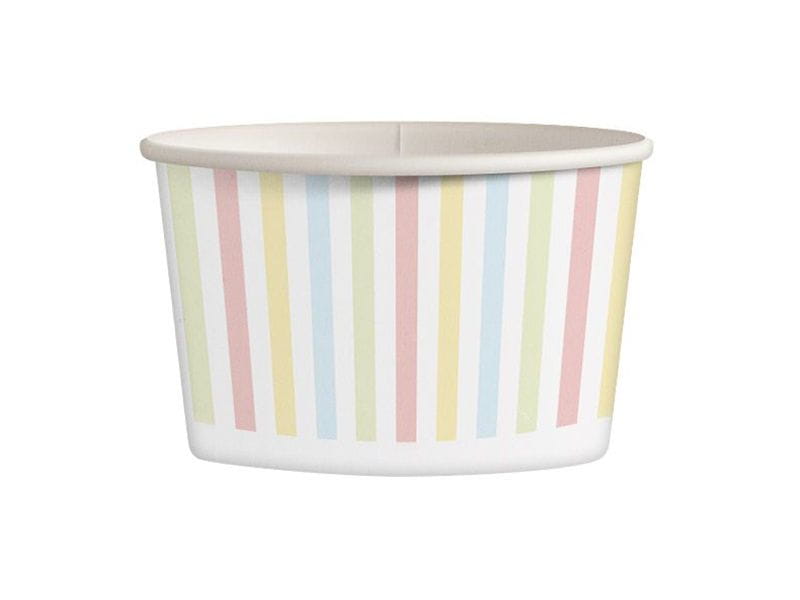 Miseczki na lody - Omineco.pl