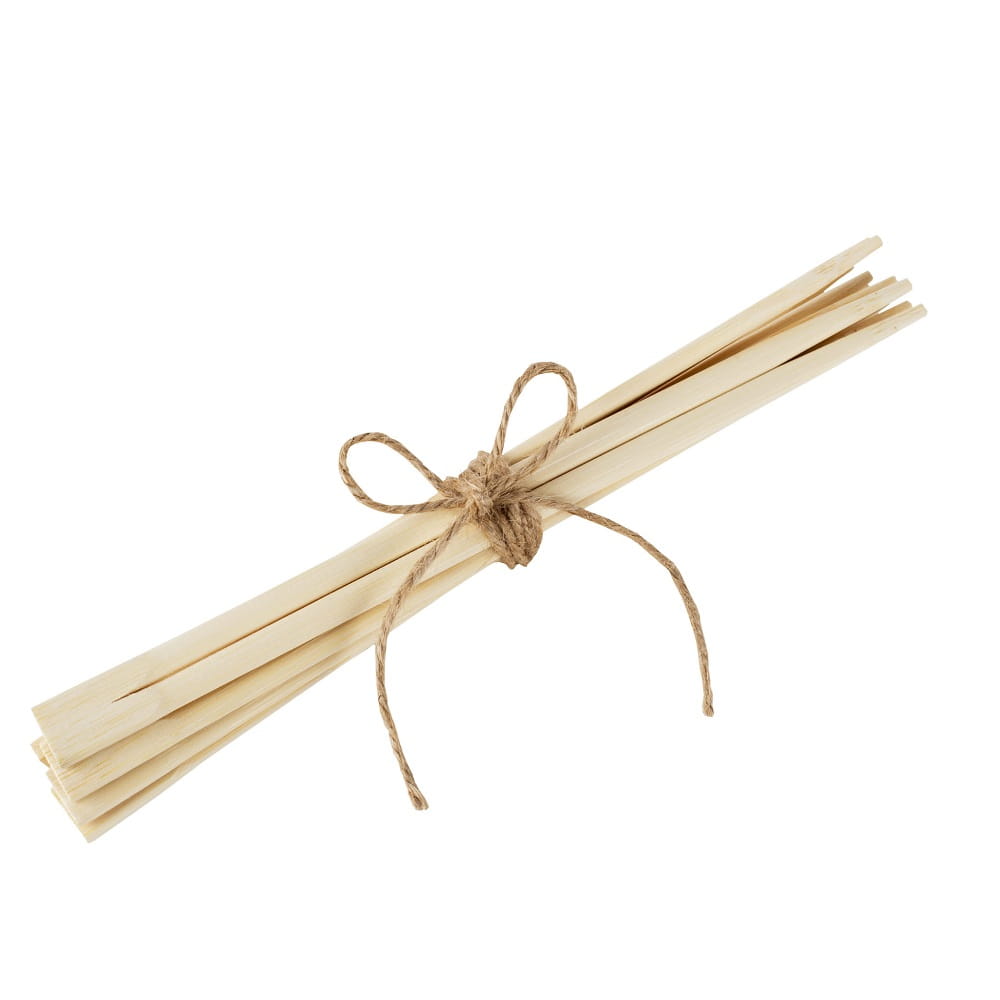 Pałeczki do sushi w kopertach - omineco.pl