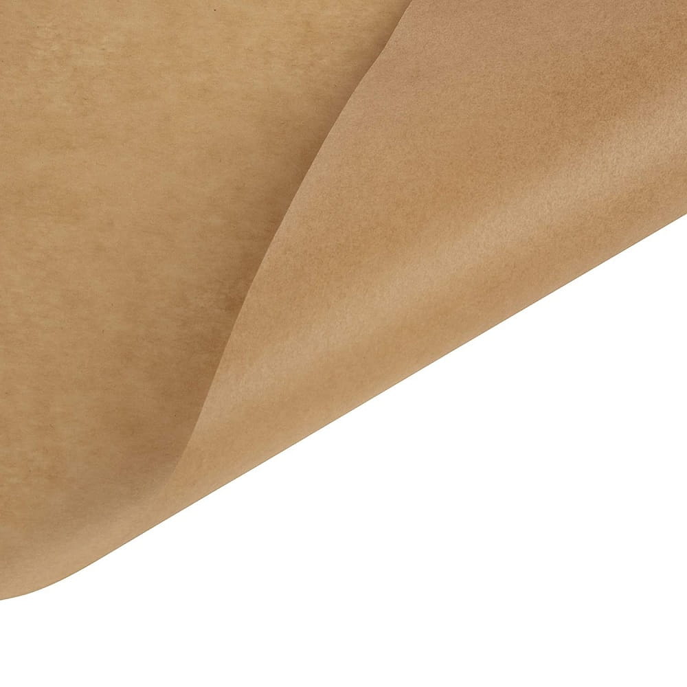 Papier do pieczenia