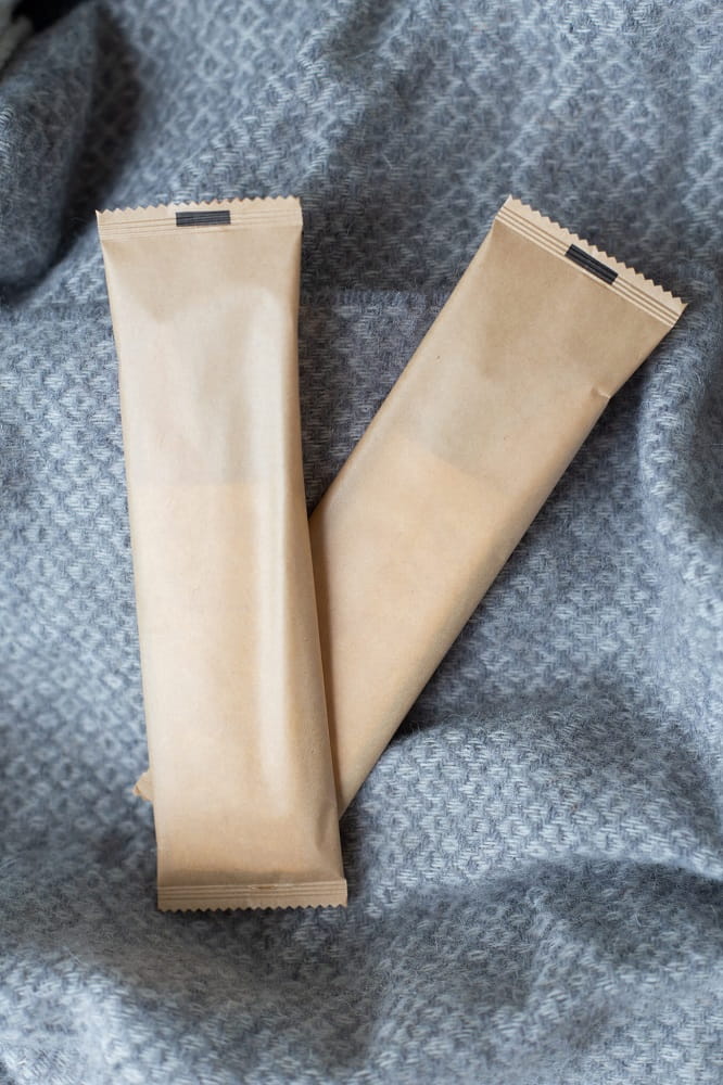 Zestaw sztućców w etui - Omineco.pl