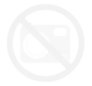 Papierowe opakowania na sushi duże 50 szt. 