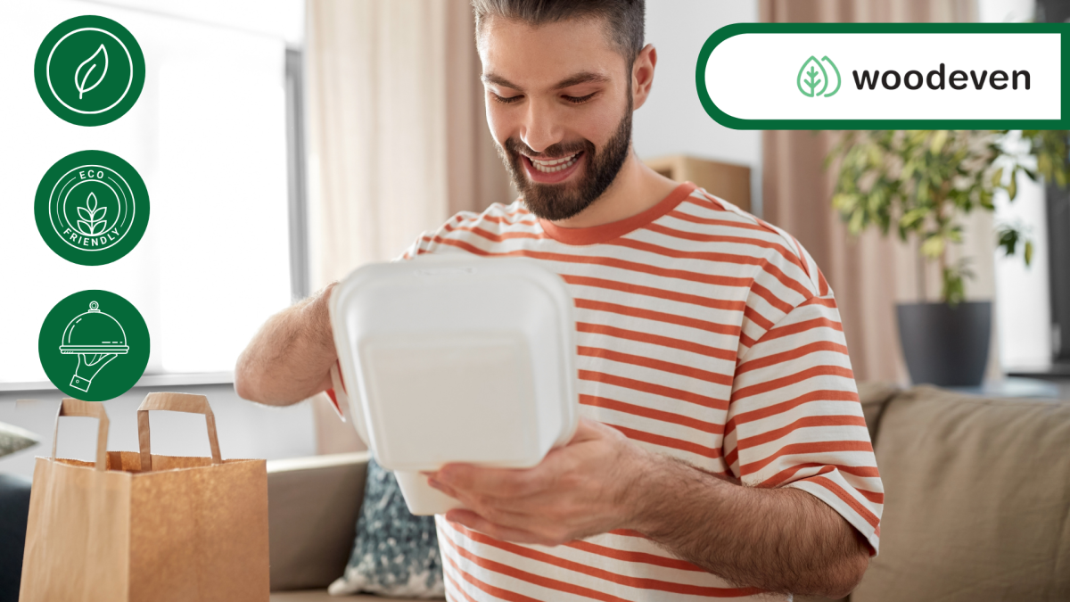 Menuboxy jednorazowe