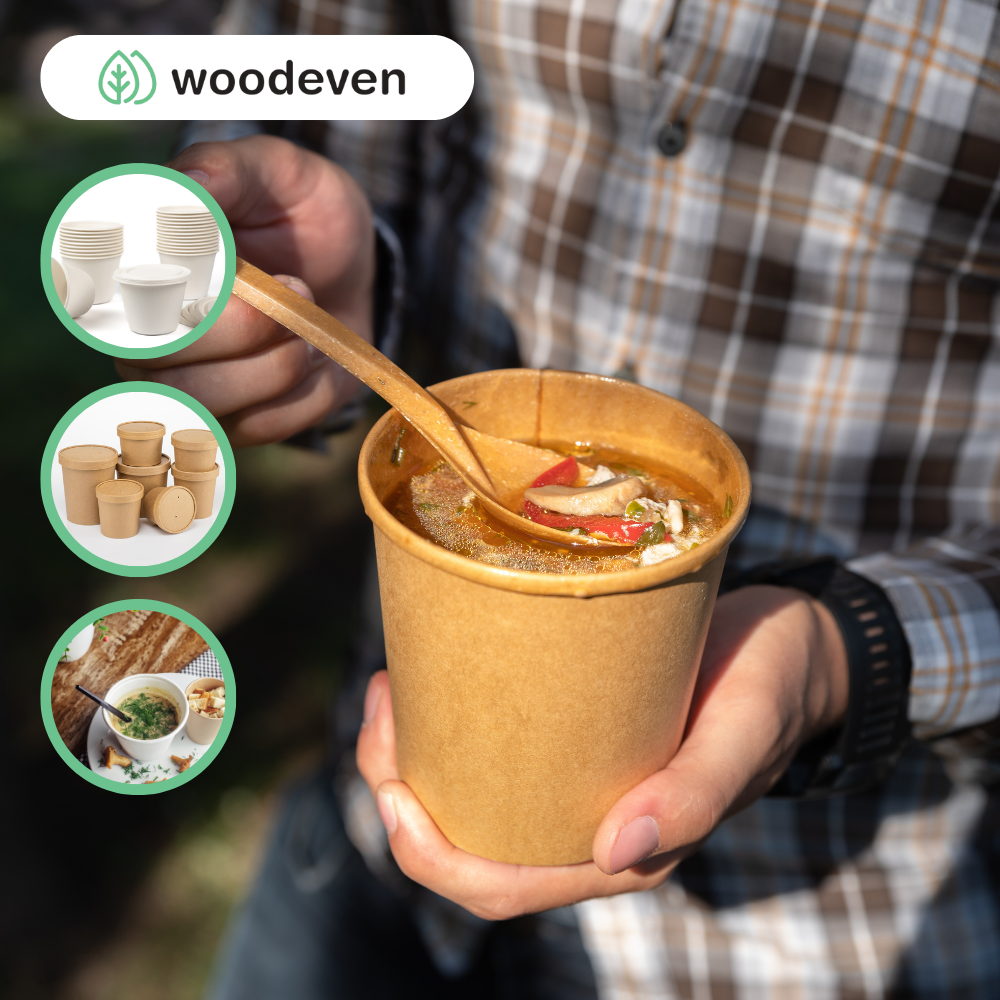 Pojemniki na zupę.png