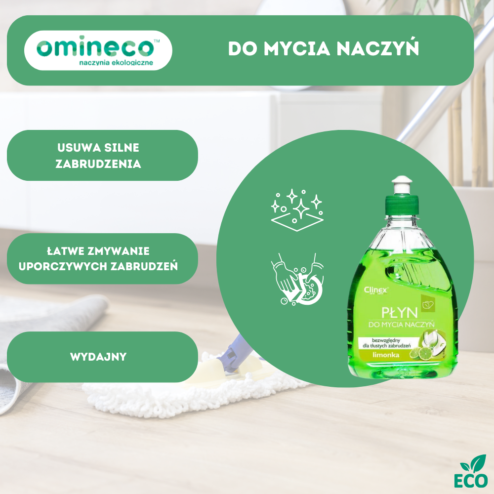 Płyn do mycia naczyń.png