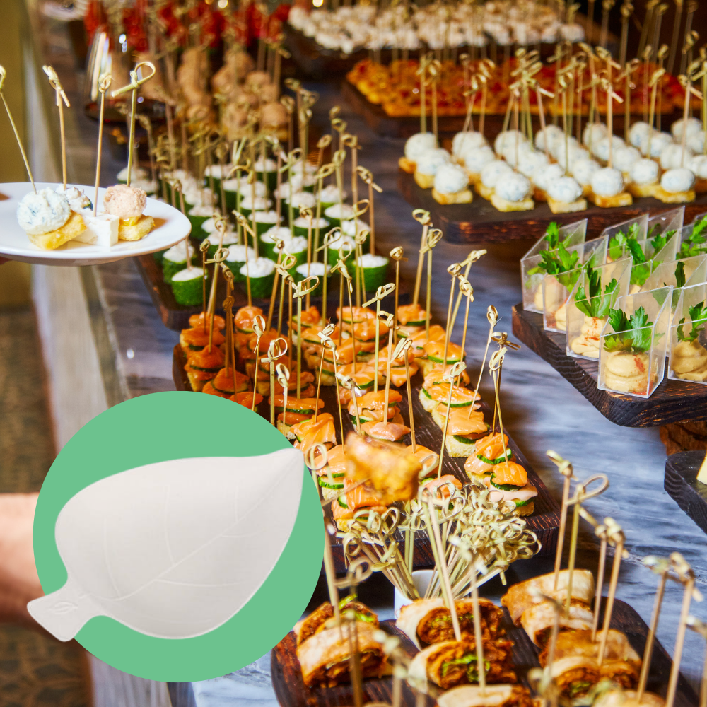 Naczynia fingerfood - omineco.pl