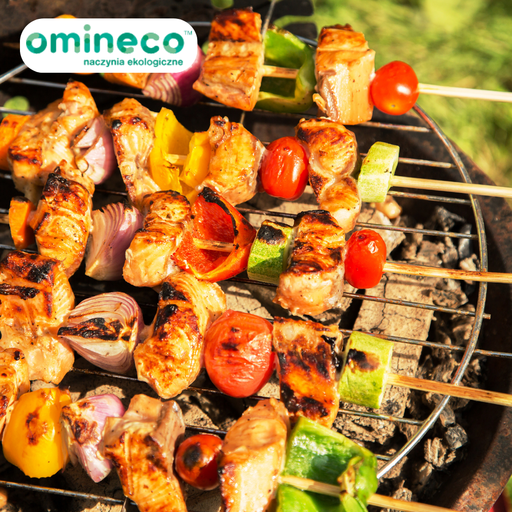 Tacki papierowe duże - omineco.pl