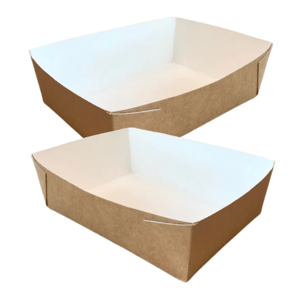 Taki jednorazowe - Omineco.pl