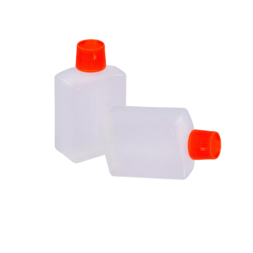 Buteleczki na sos sojowy 30 ml 50 szt.