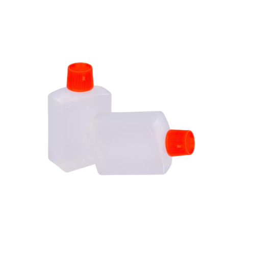 Buteleczki na sos sojowy 15 ml 100 szt.