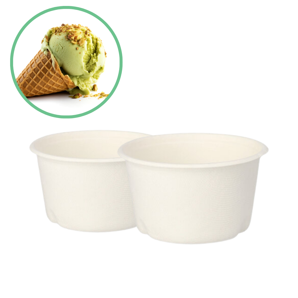 miseczki na lody - Omineco.pl