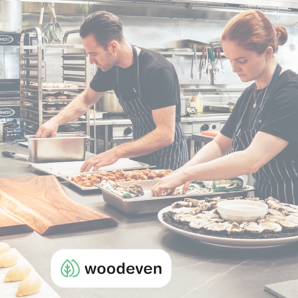 Tace na przystawki - omineco.pl