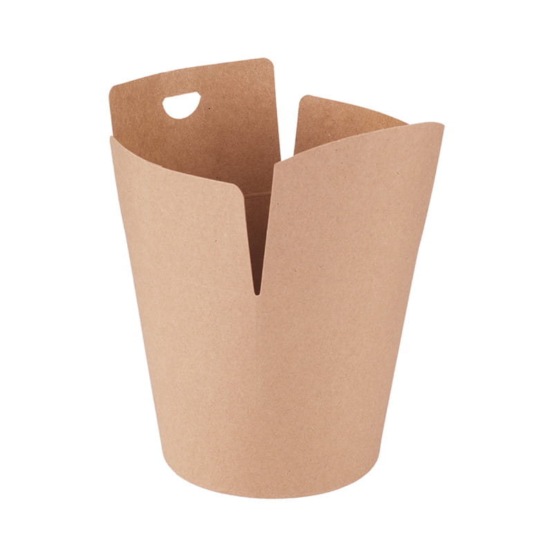 Kebab box - Omineco.pl