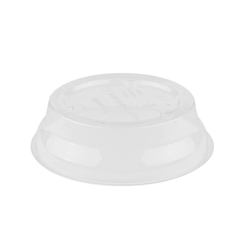 Wkładki PLA na musli do kubków 300-600 ml 100 szt.