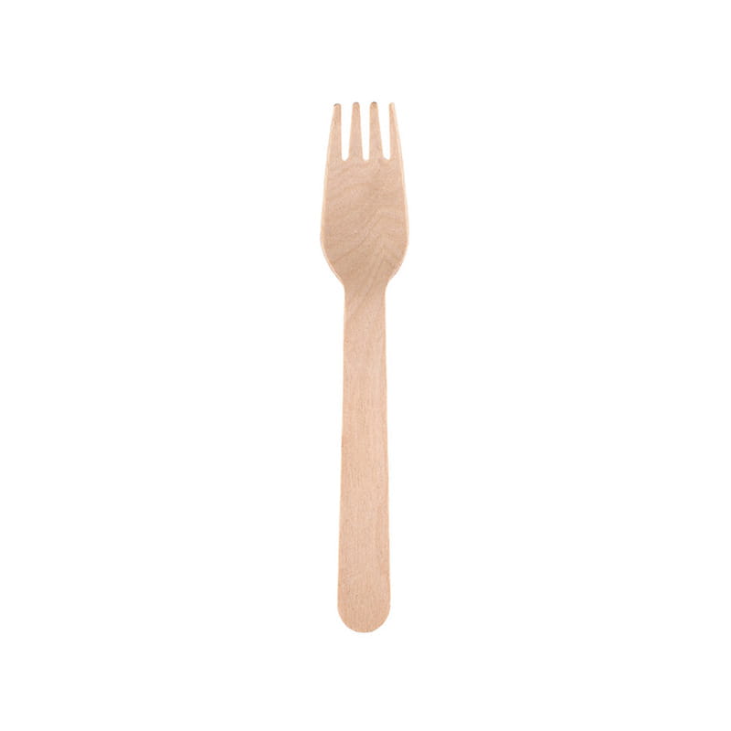 Widelce jednorazowe - Omineco.pl