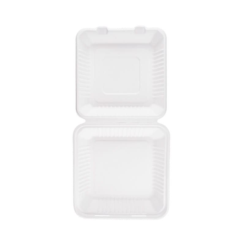 jednodzielne opakowanie na obiad