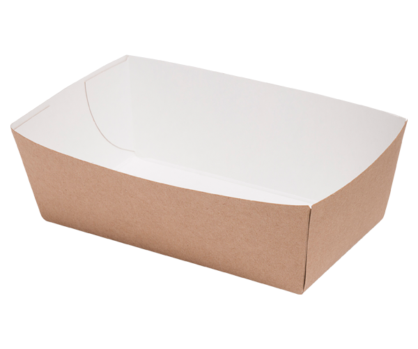 Tacki łódki duże - omineco.pl