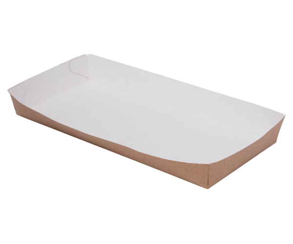 Tacki papierowe duże - omineco.pl